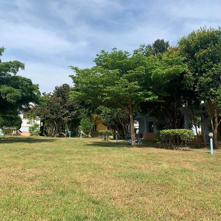 Atmyhomestay Bangsaphan バンサパン エクステリア 写真